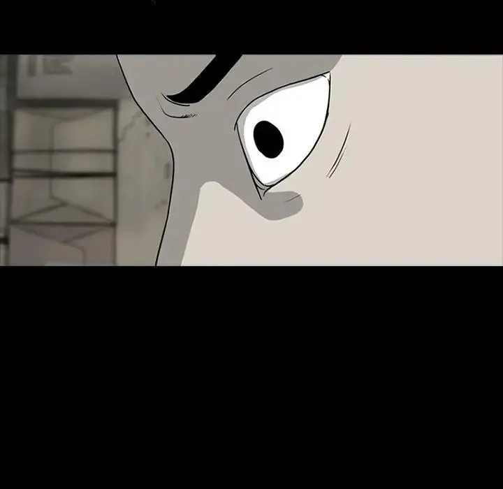 5453