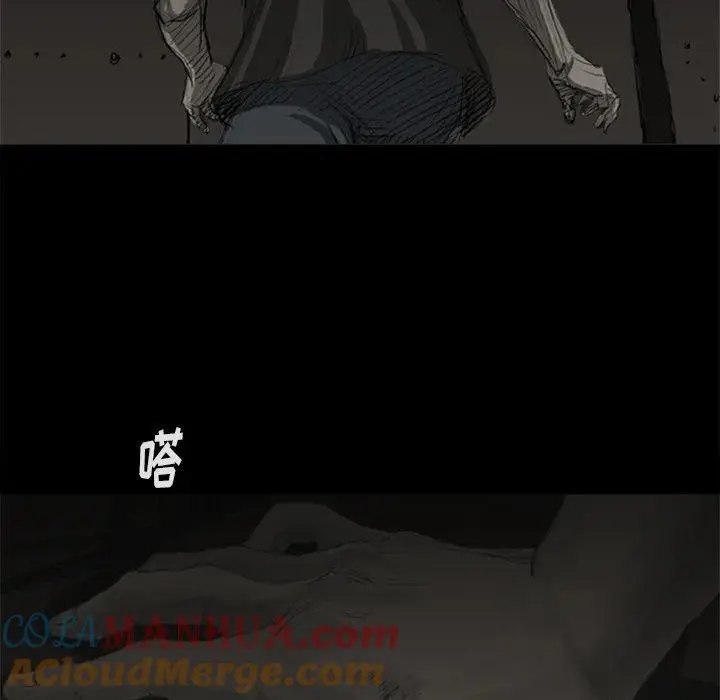 194