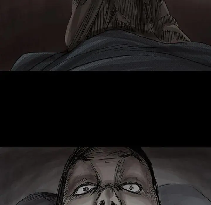 719