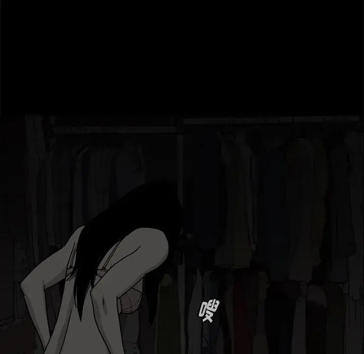 4044