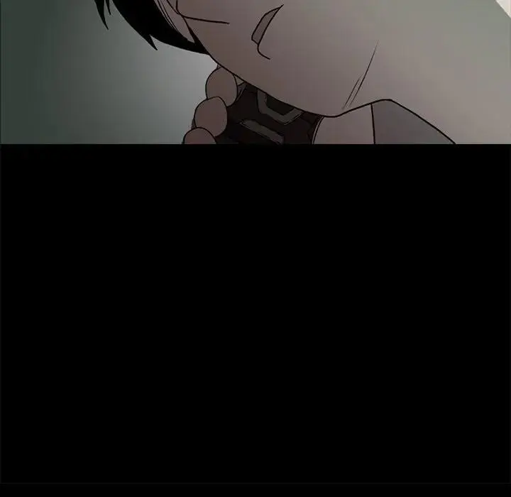 4253