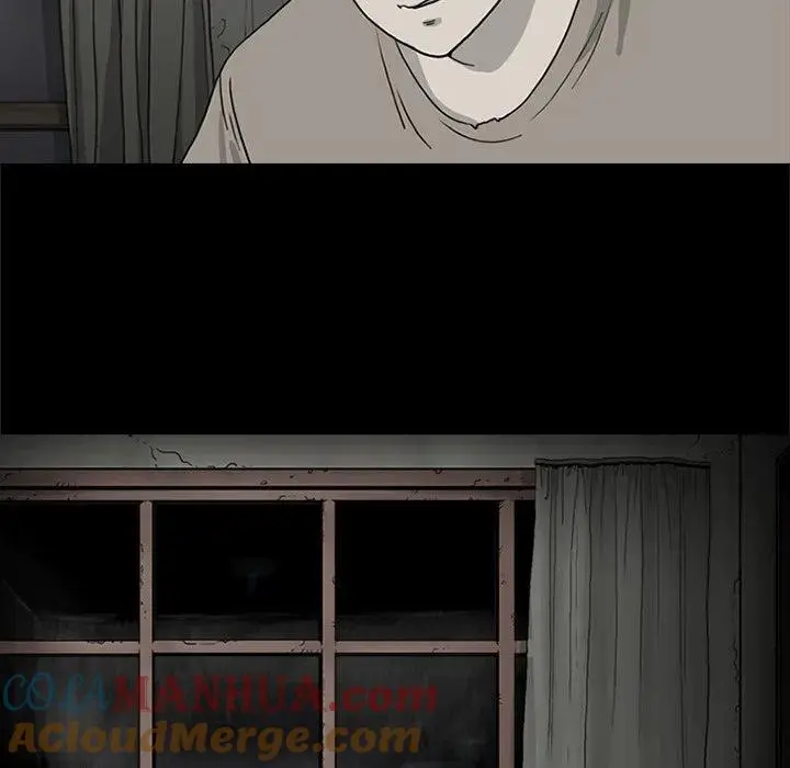 5024