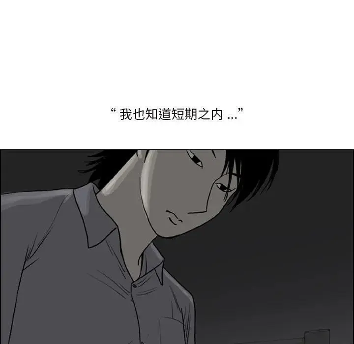 943