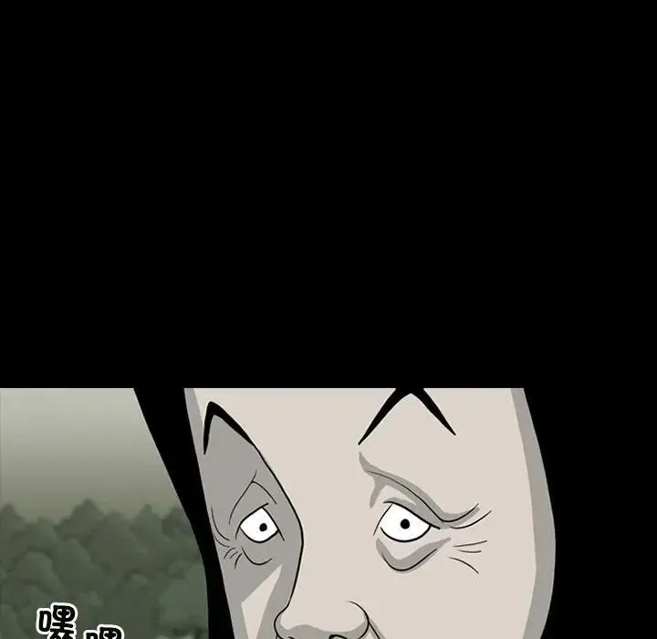 5759