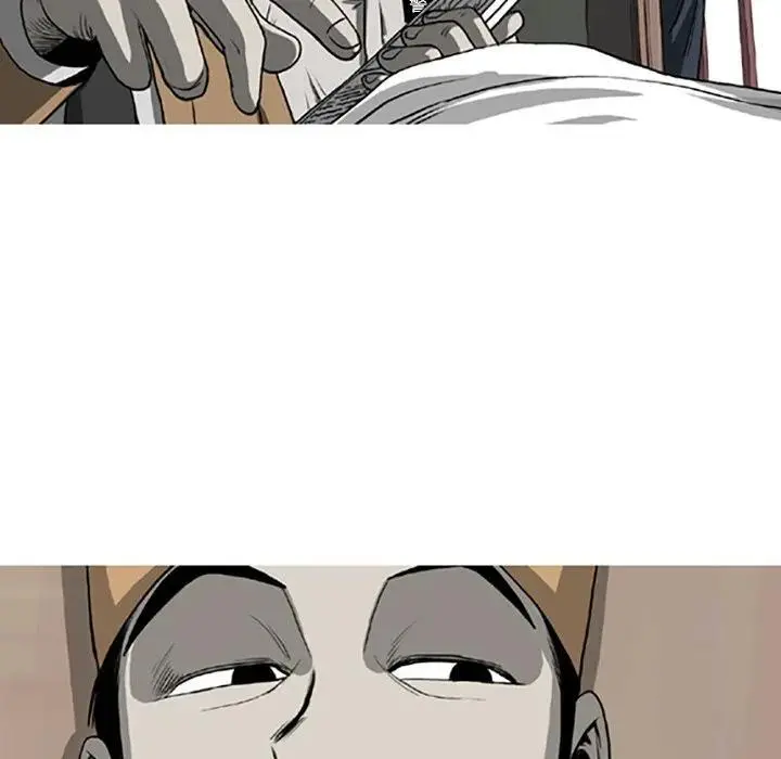 513