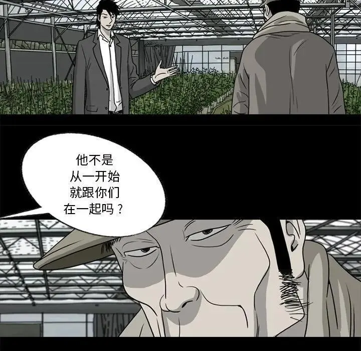 3210