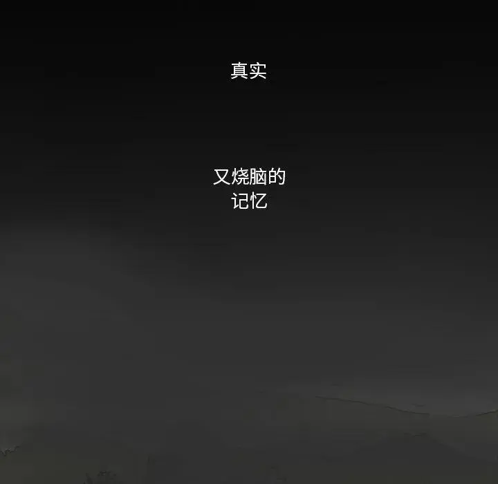 5710