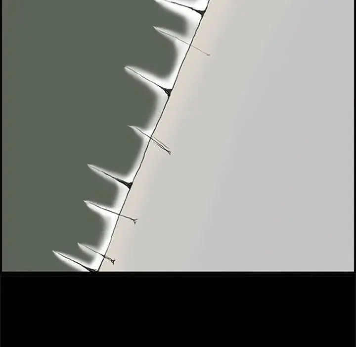 2143
