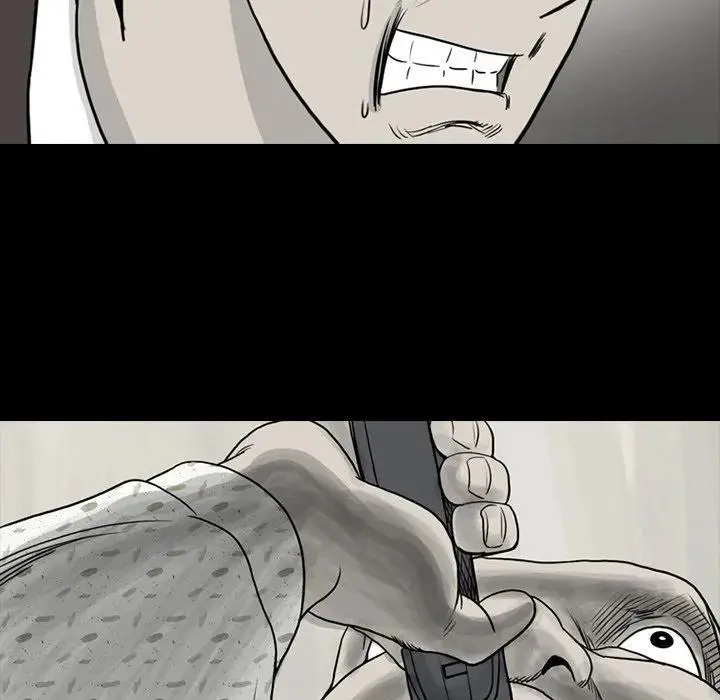 8087