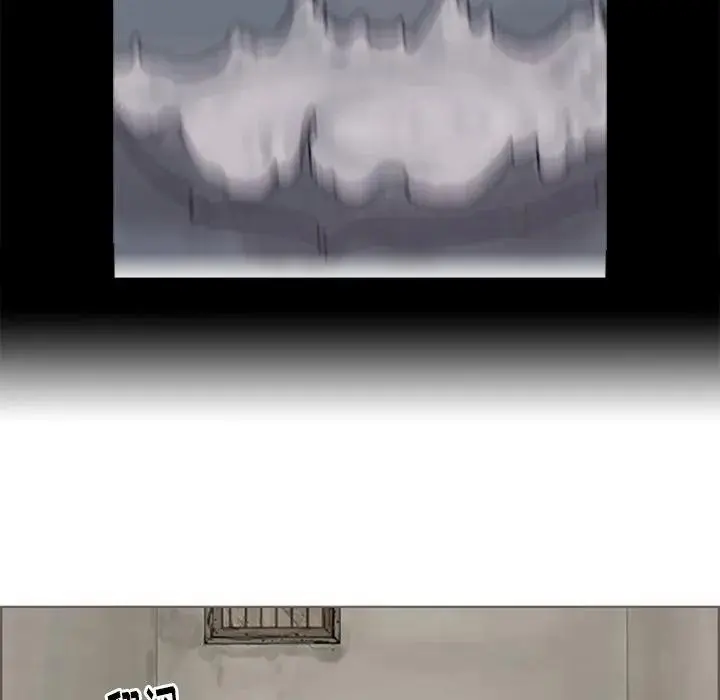 1338