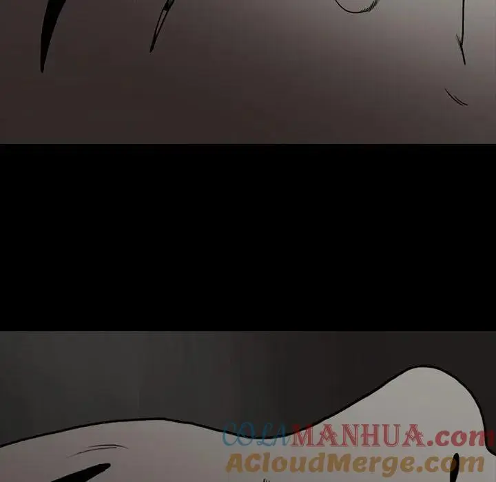 716