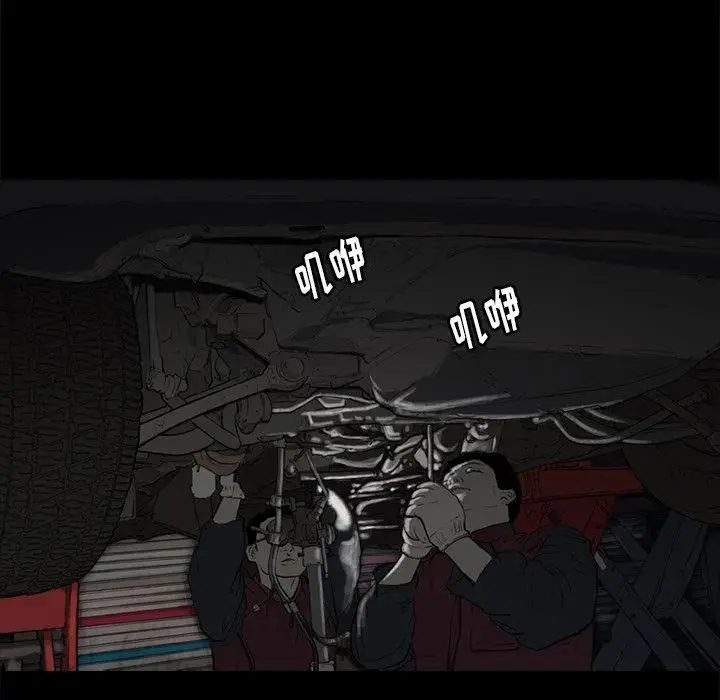 4017