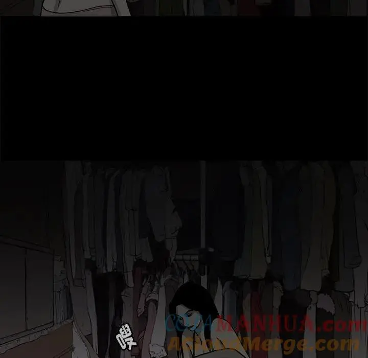 4045