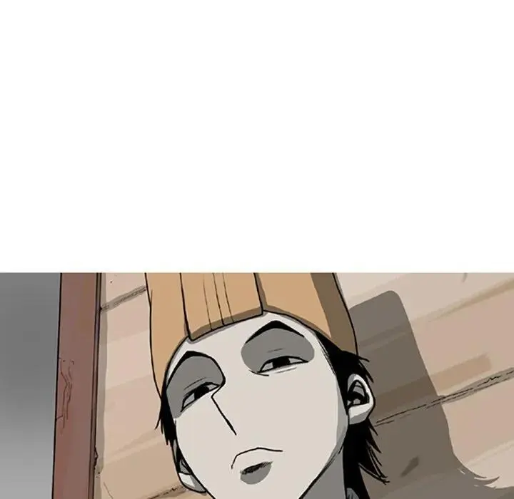 519