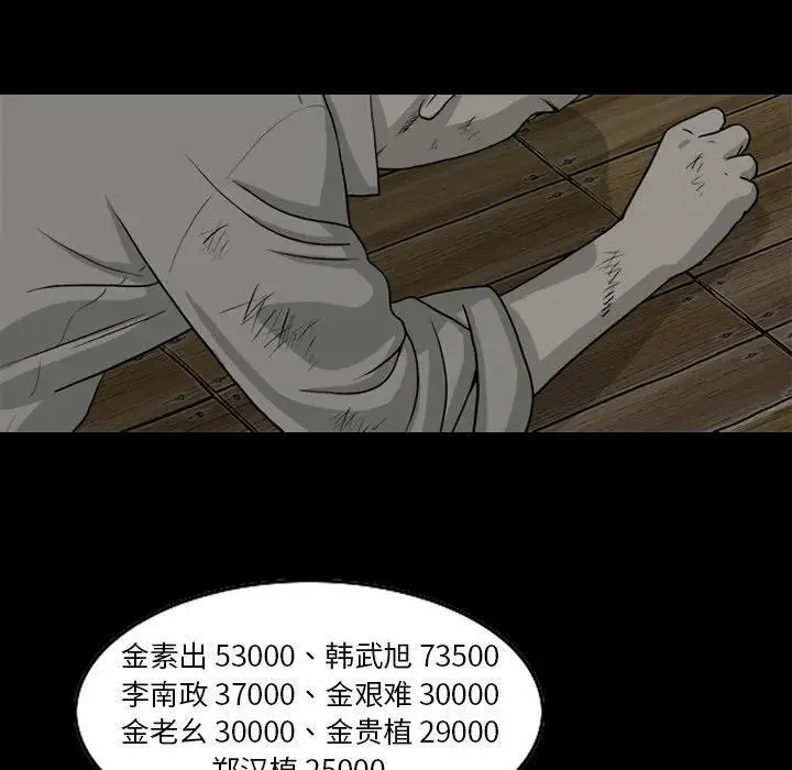 598