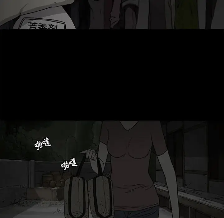407
