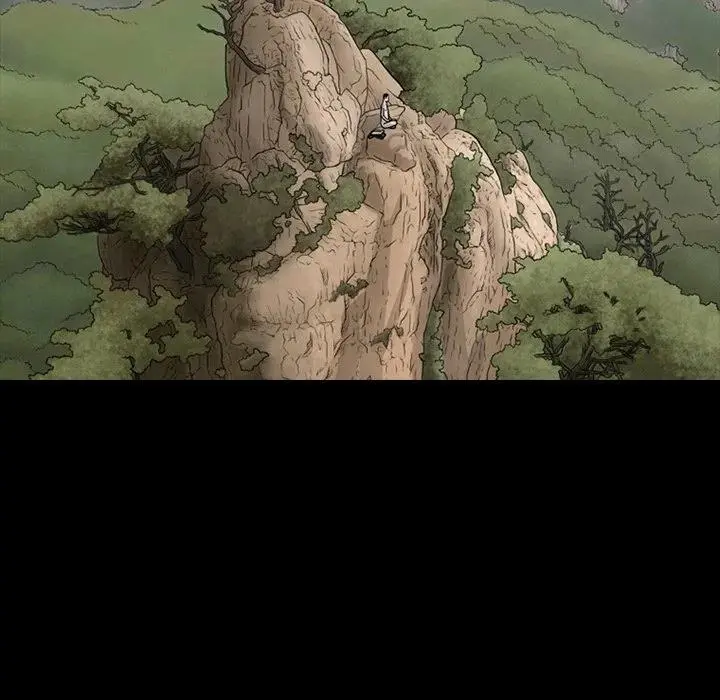 5928