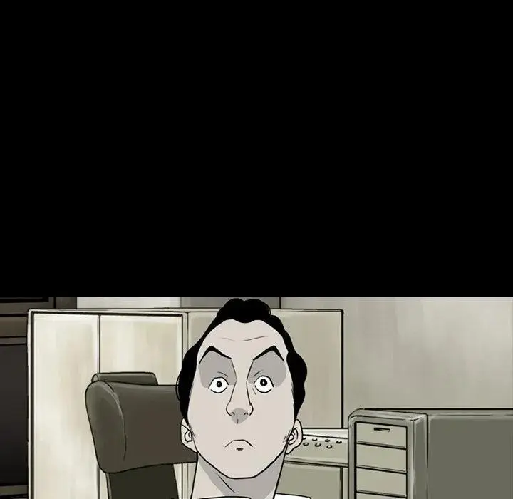 7674