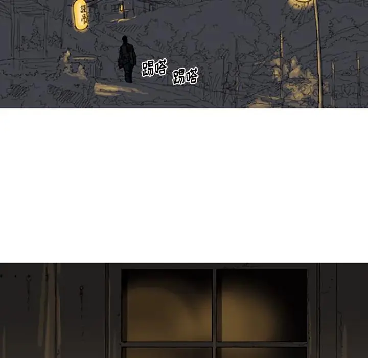 222