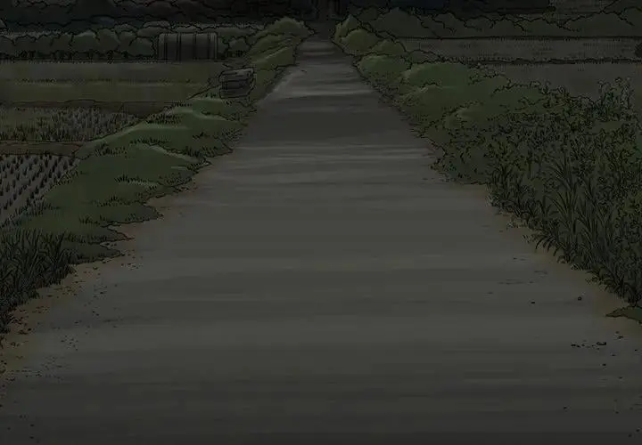 372