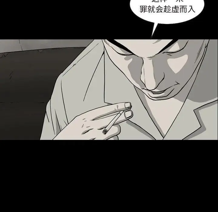 6213