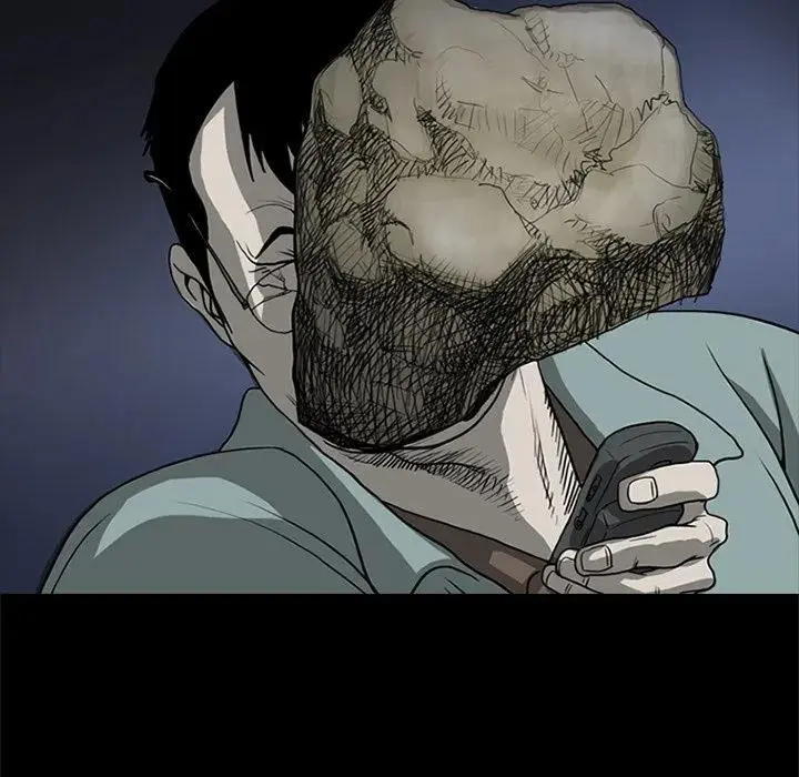 2652