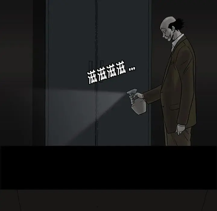 2855