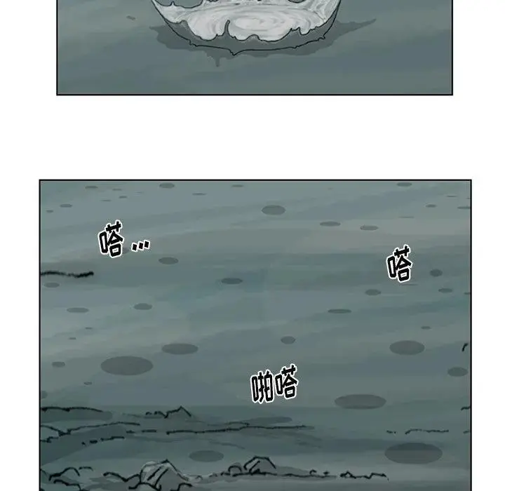 125