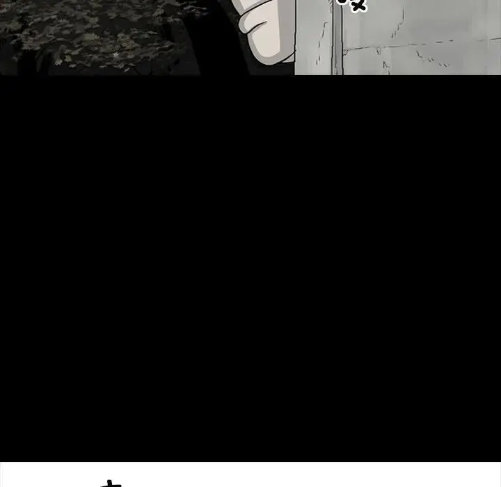 5765