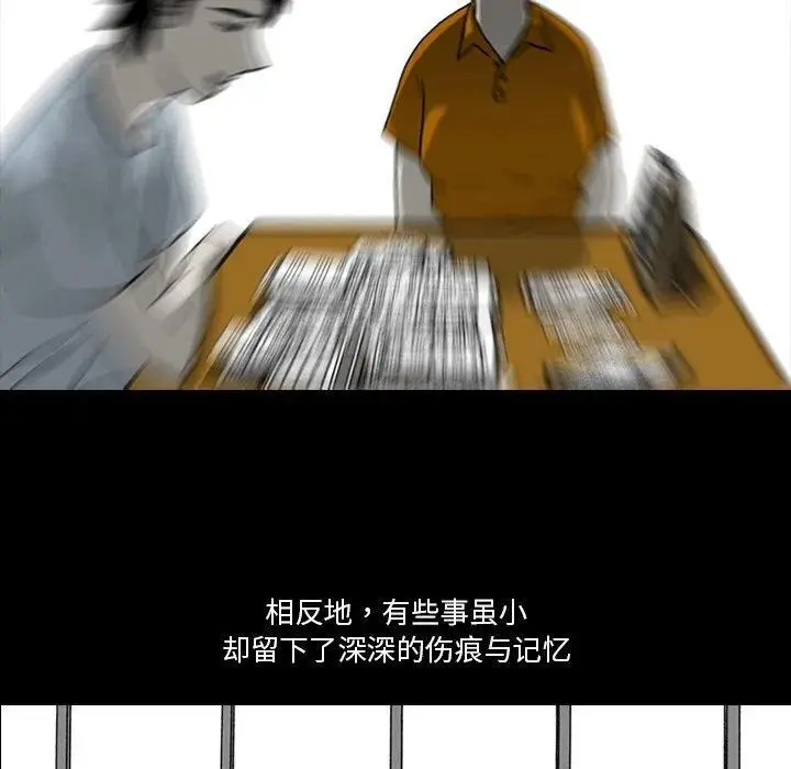 7697