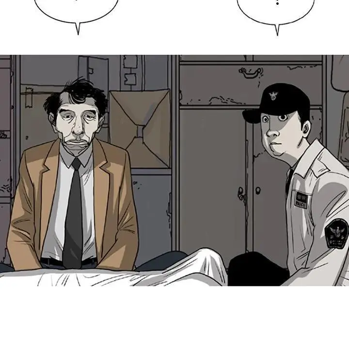 531