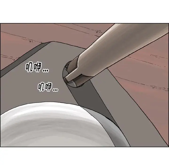 1116