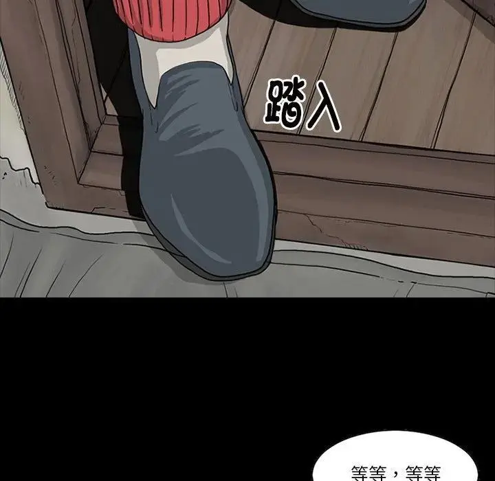 5316