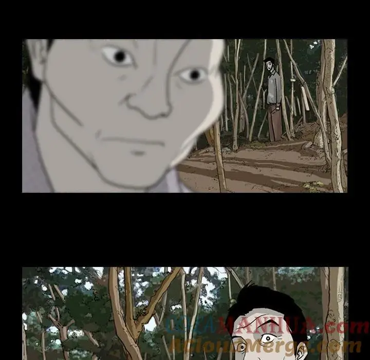 7930