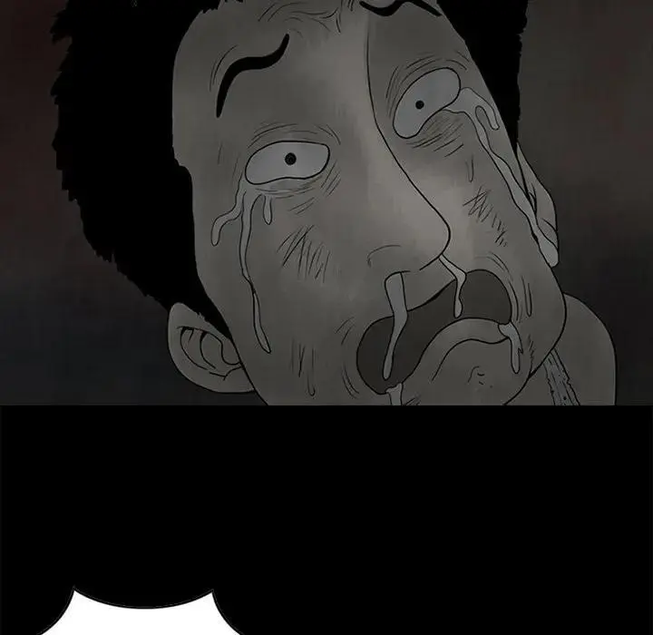 508