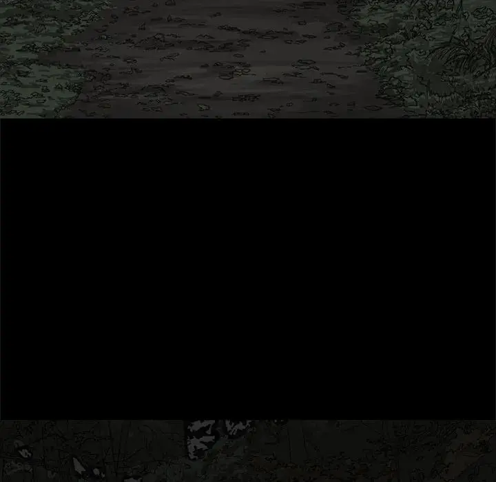 478