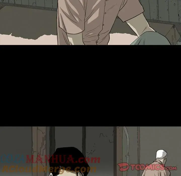 7051