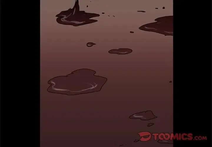 261