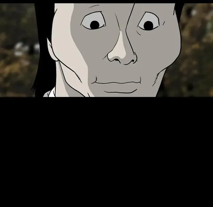 5947