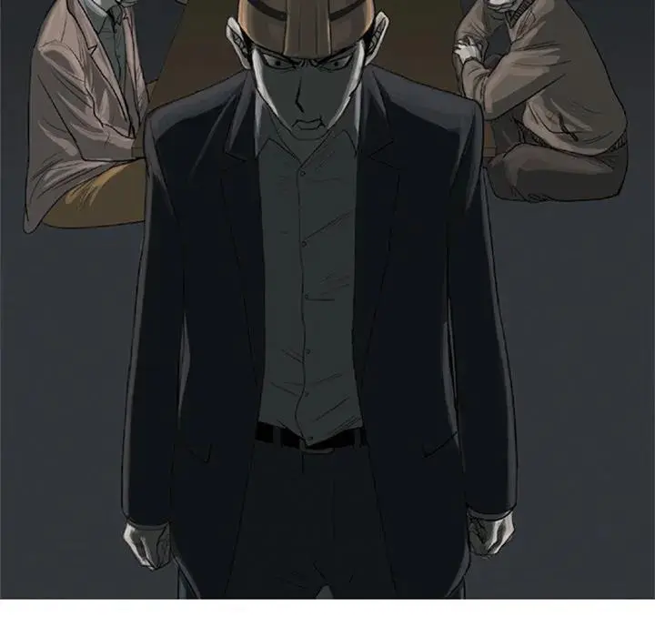 344