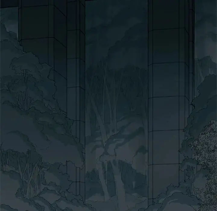 167
