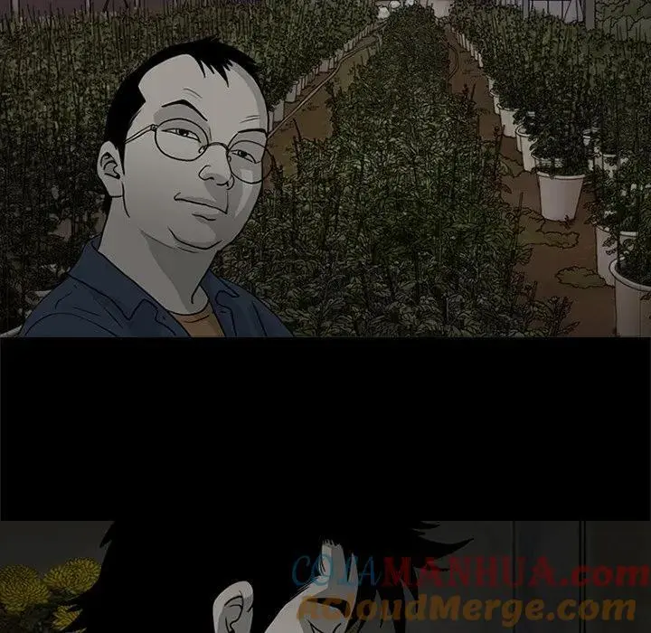 3012