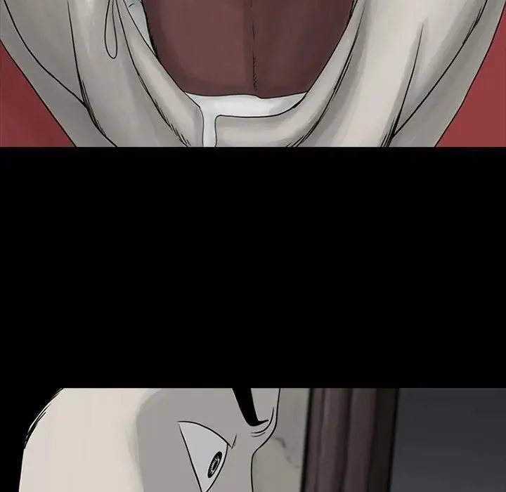 5413