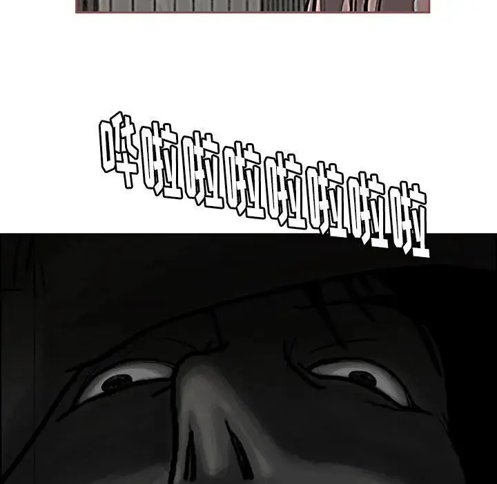 1314