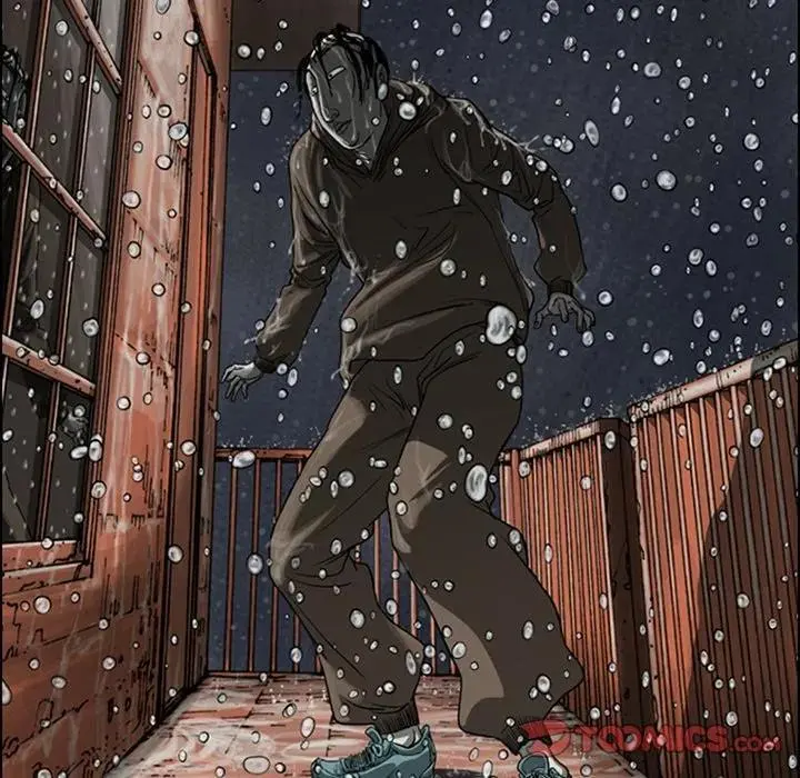 1261