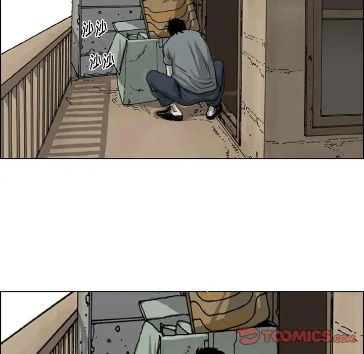 1111