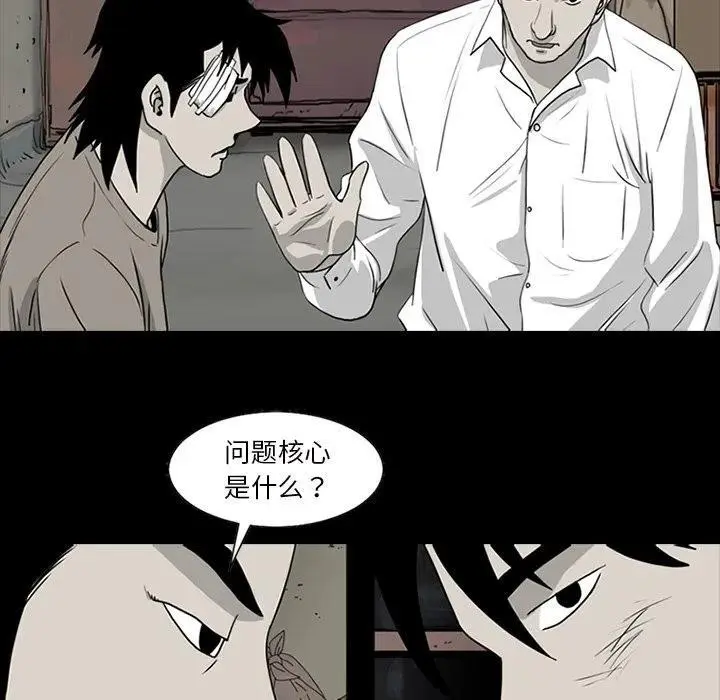 517