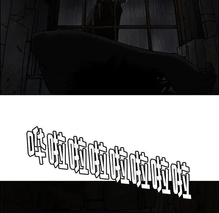 137