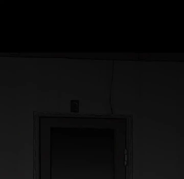 6338