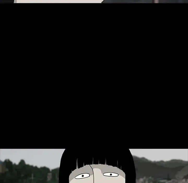 5331